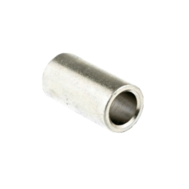 Distance sleeve