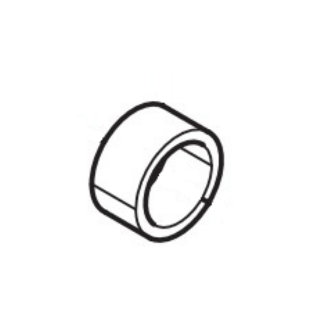 Socket