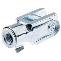 End piece