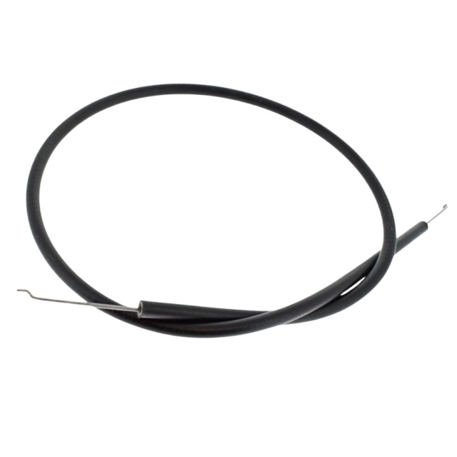 Gas wire Kpl