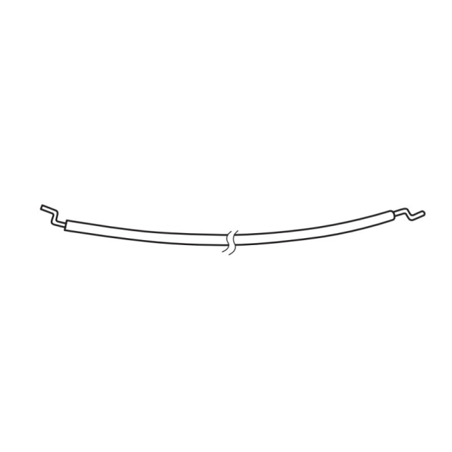 Wire 5068639-05