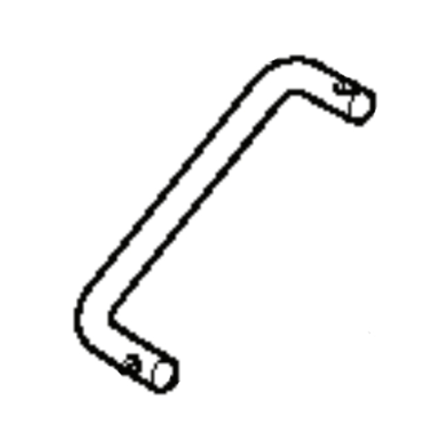 Connecting rod