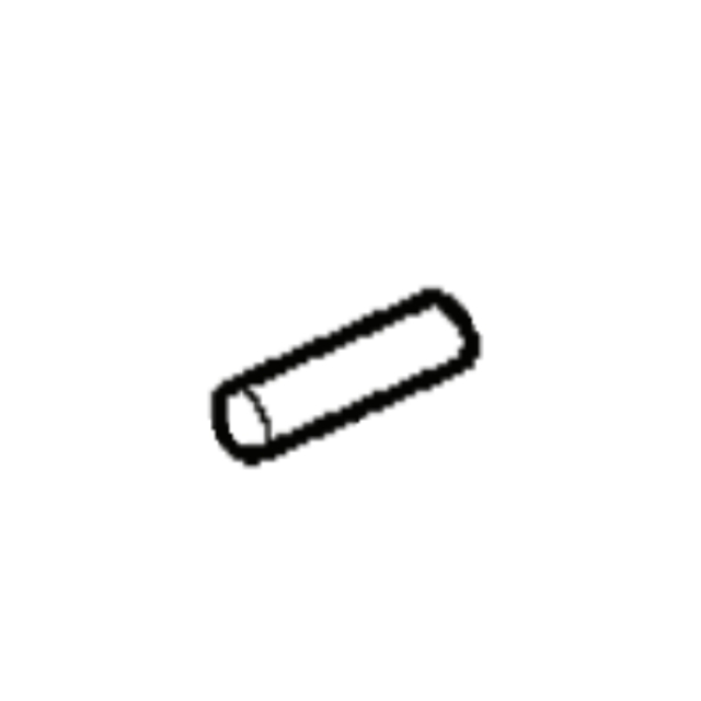 Pipe