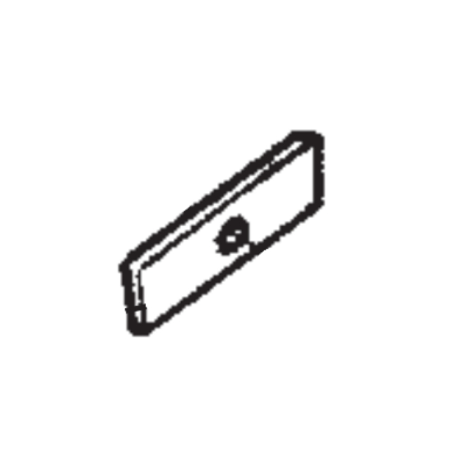 Washer Lock