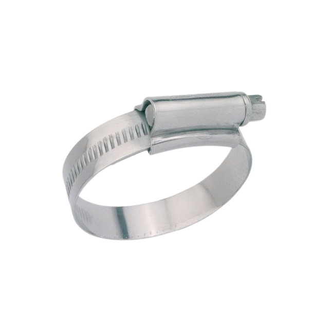 Hose clamp Catalyst