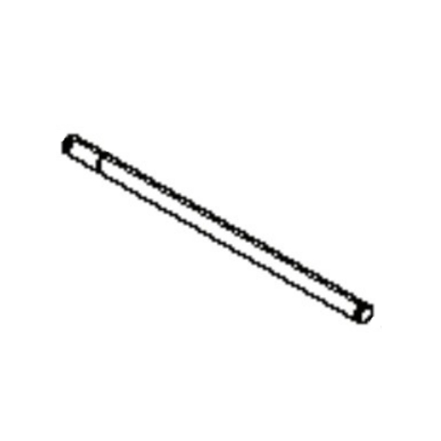 Shaft