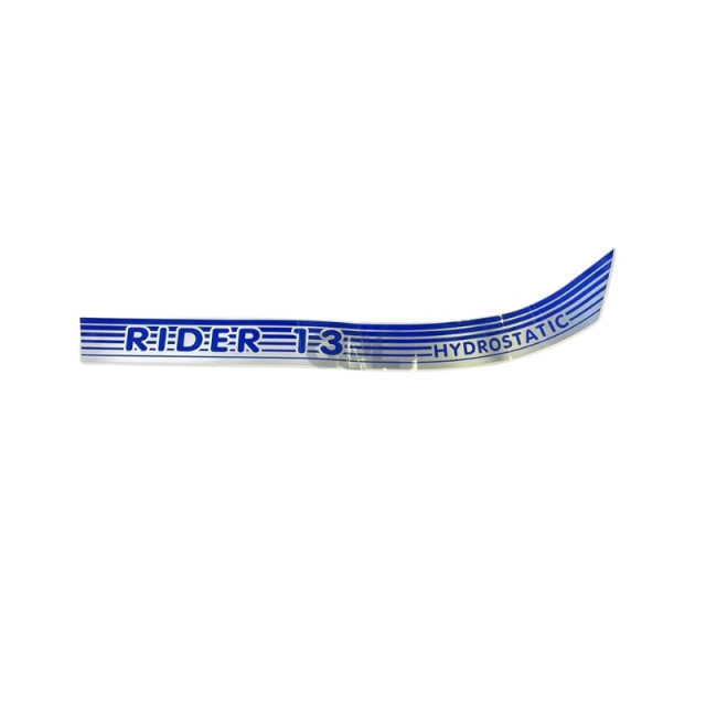Decal
