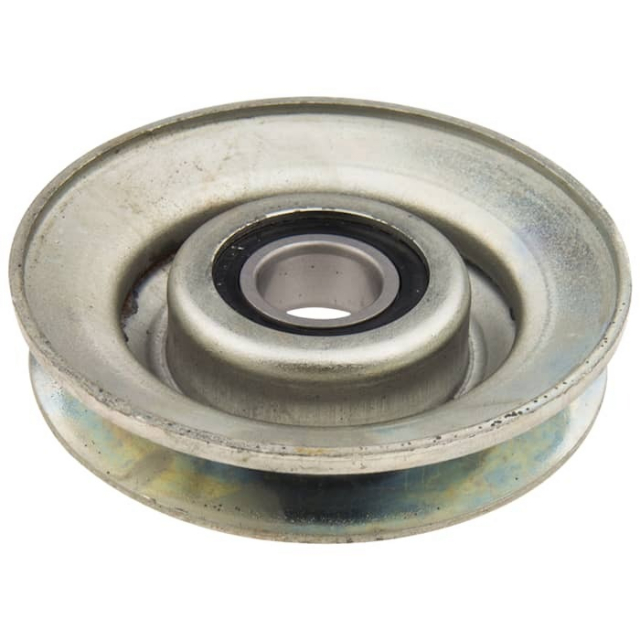 Pulley Kpl