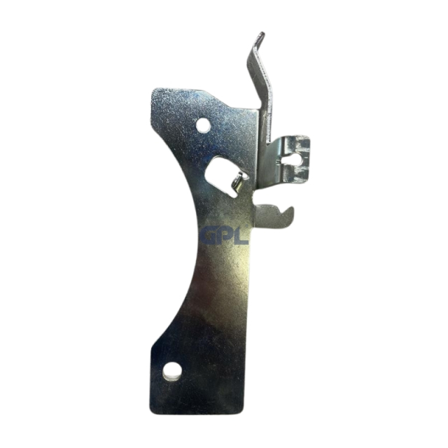 Belt tensioner