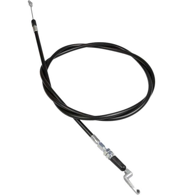 Brake Cables 5069927-04