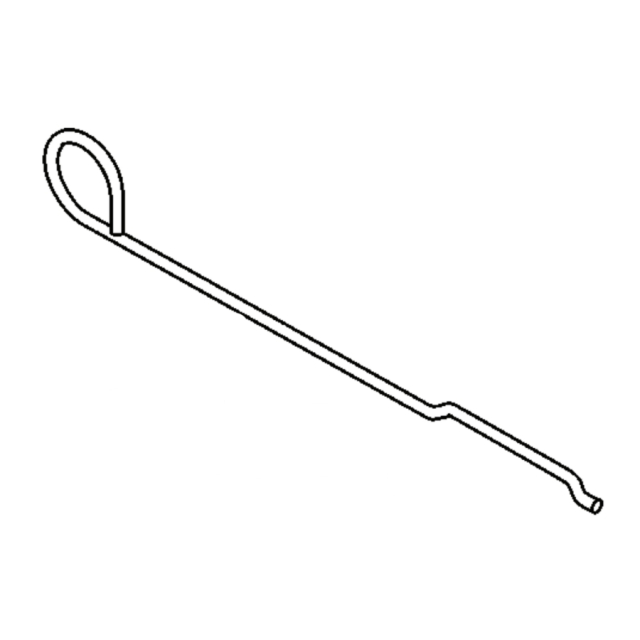 Stag Kpl, 5069929-01