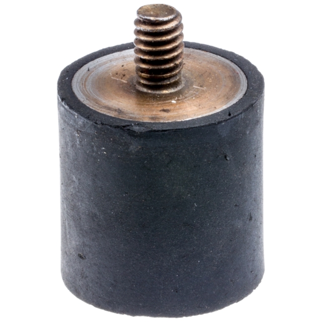 Damping Element 5074301-97