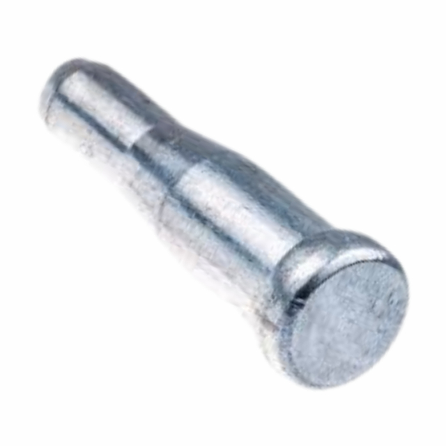 Chain Catcher 5080347-01