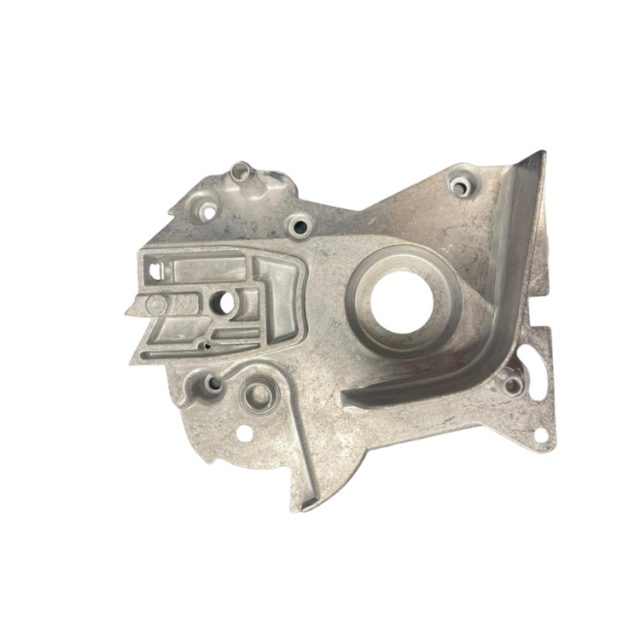 Attachment 5080422-20