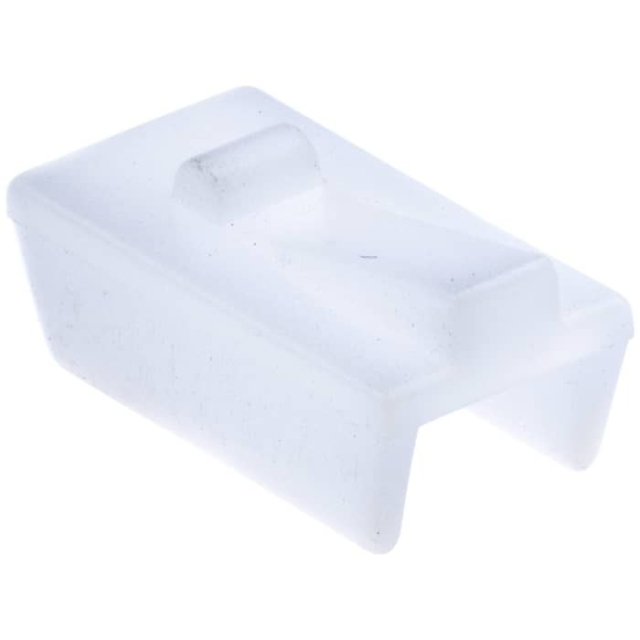 Cover Washer 5080430-07