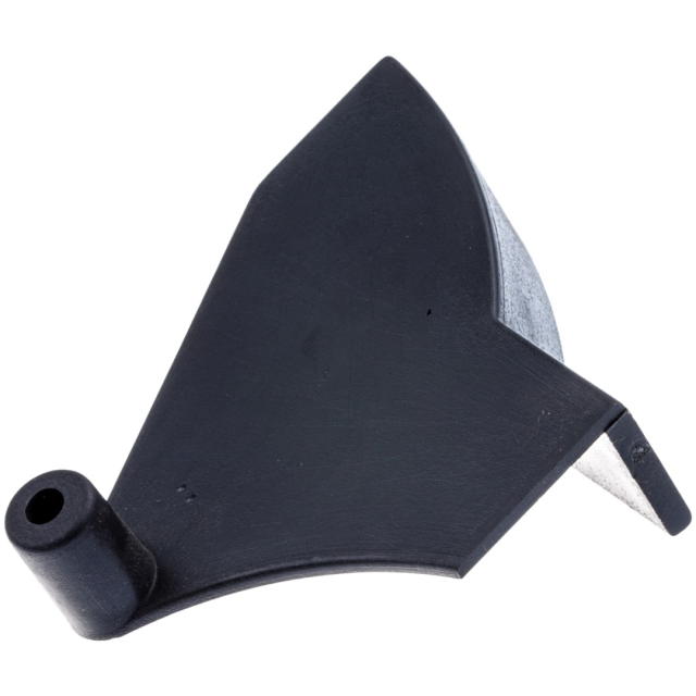 Insulation Piece 5080454-02