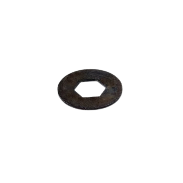 Tray 5080455-20