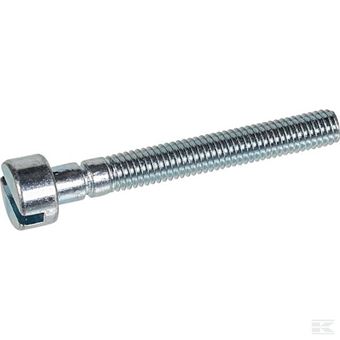 Screw 5080462-03