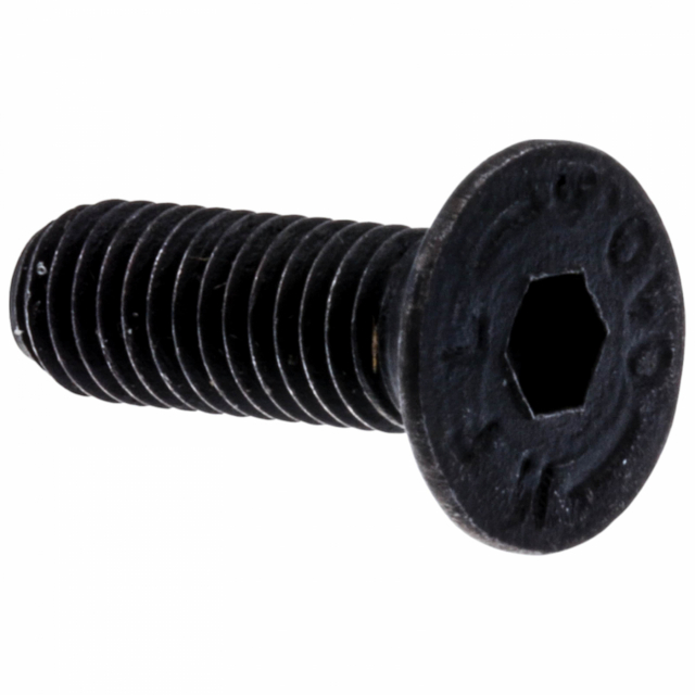 Screw 5080462-06
