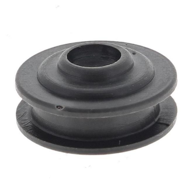 Seal Holder 5100008-01