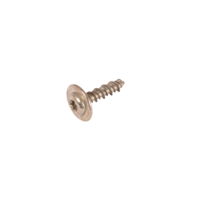 Screw 5100375-01