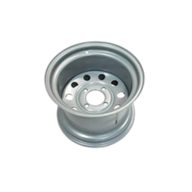 Rim 12 X 8.5 W/1.75 5101545-02