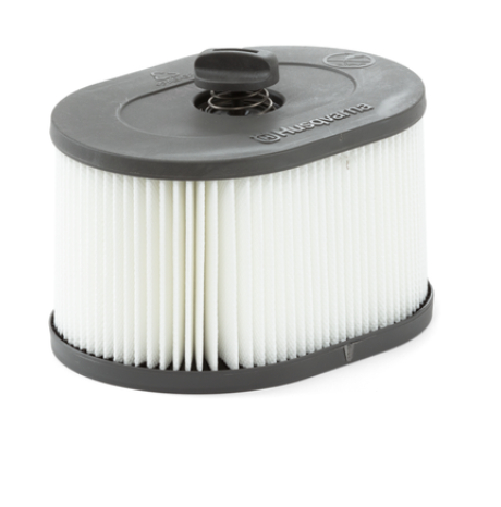 Air Filter 5102441-06