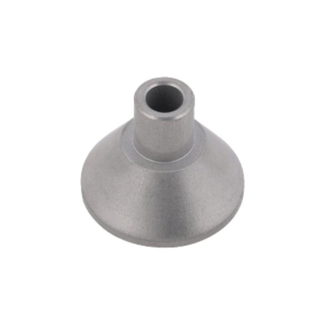Bearing