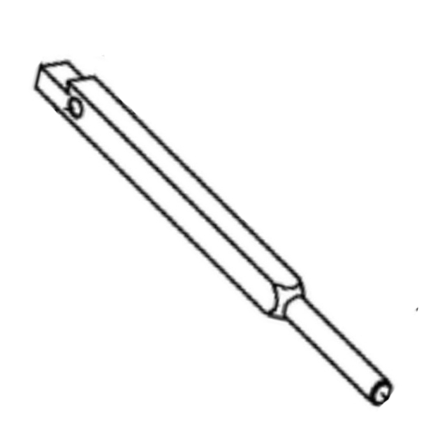 Sword
