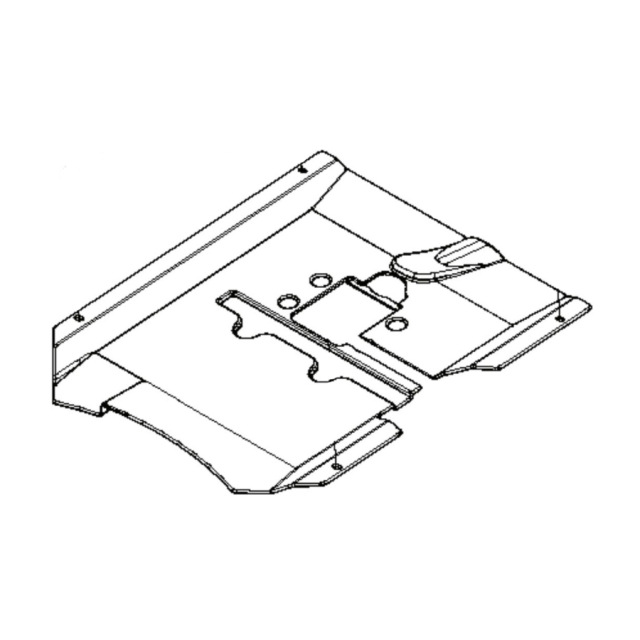 Belt cover