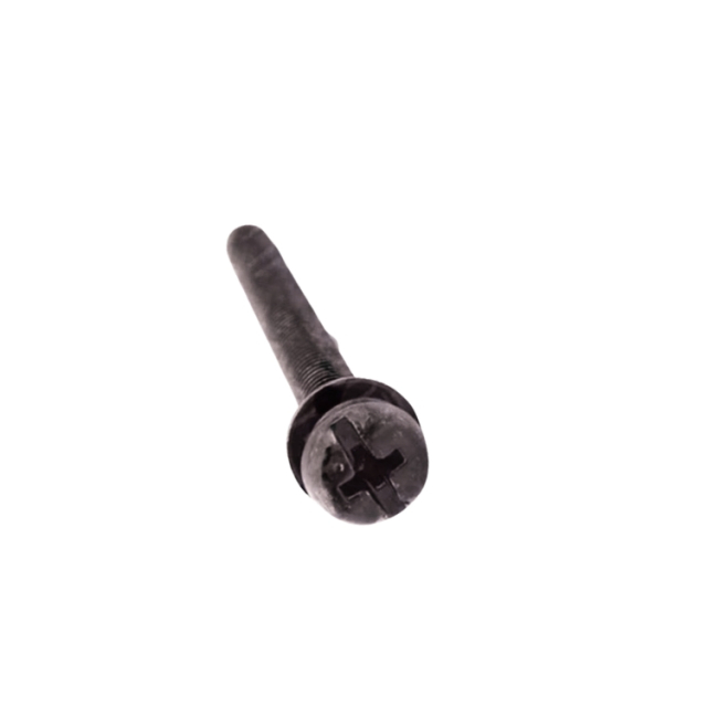 Screw 5104831-01