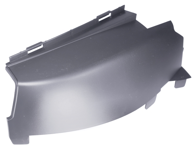 Cover Plate 5107839-02