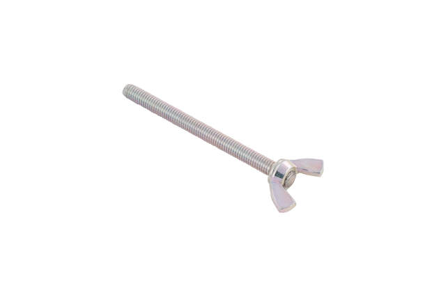 Wing Nut 5109098-01