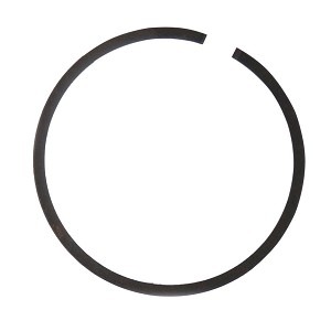 Ring, Piston 5109177-01