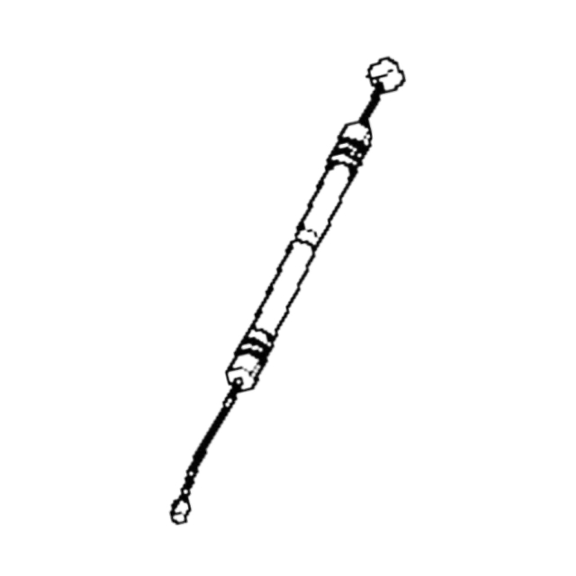 Cable-c