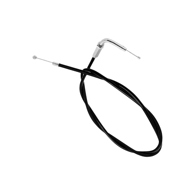 Cable c 8488P20060