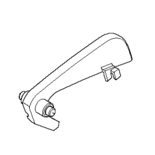Arm