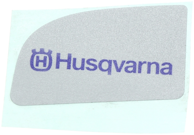 Decal 5110645-01