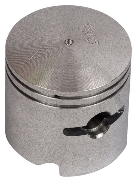 Piston 5113761-01