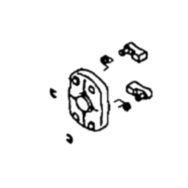Pulley