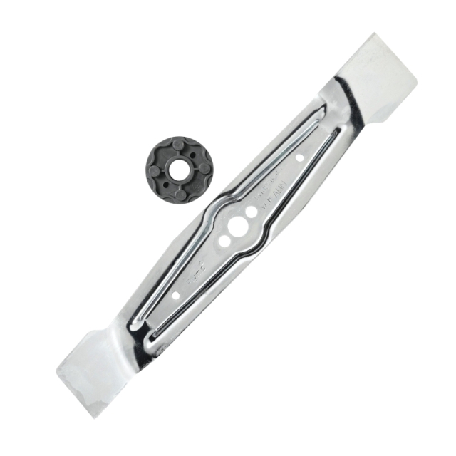 Blade, 33 cm
