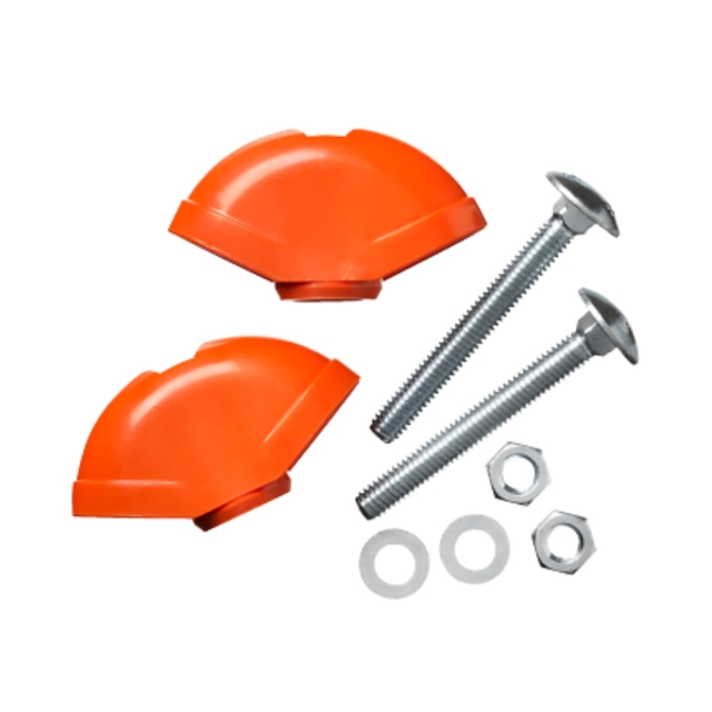 Handle kit fly050