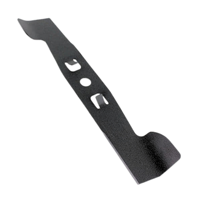 Blade