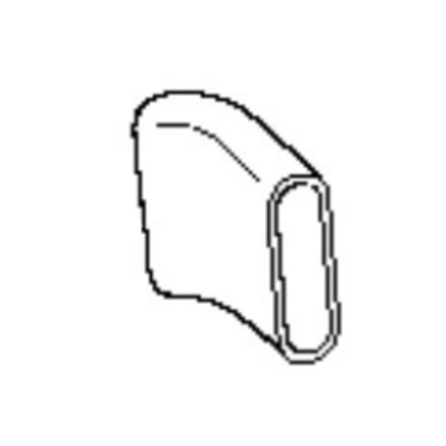 Pipe 5124120-01