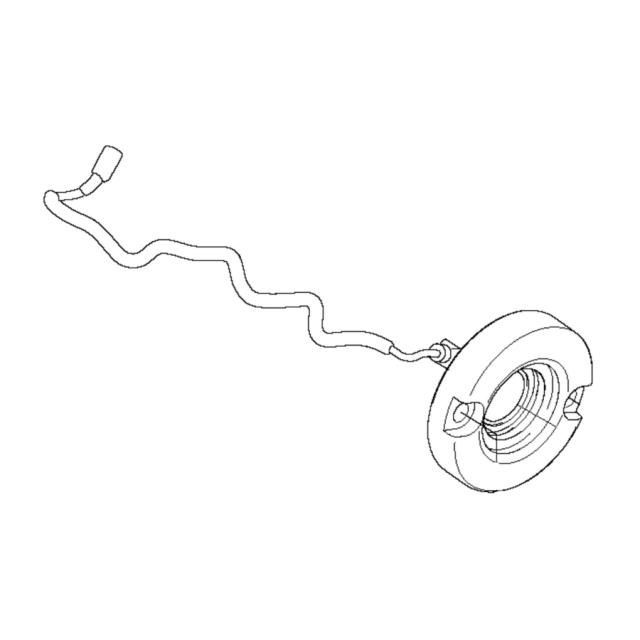 Coil 5124127-01