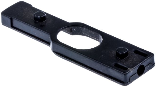 Lynframe Machines 5127198-00