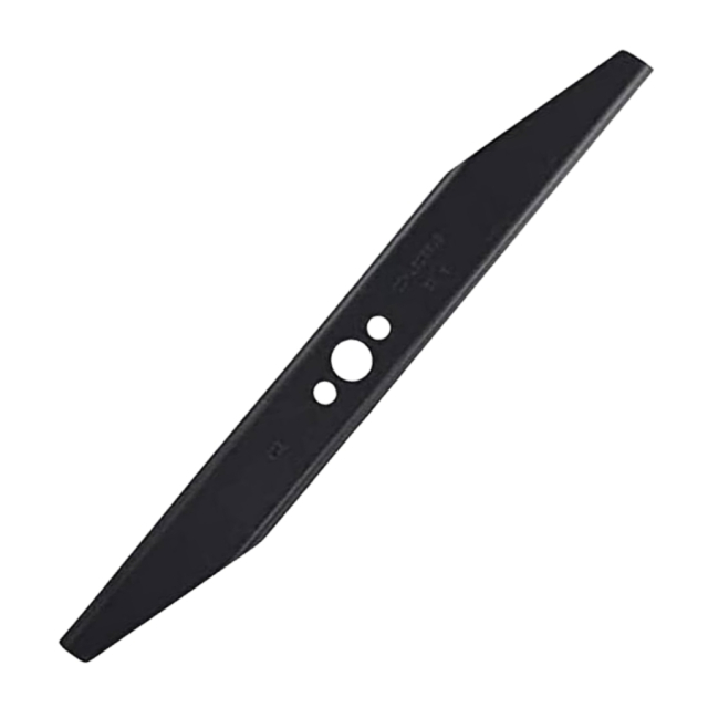 Blade, 35 cm