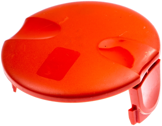 Cover 5127851-00