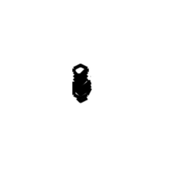 Handle