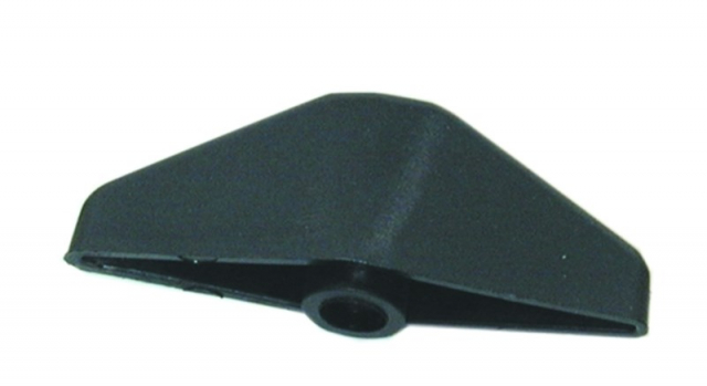 Wing Nut 5127931-67